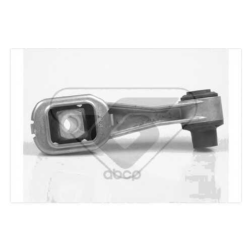 Опора двигателя Hutchinson 532C49 в Вианор