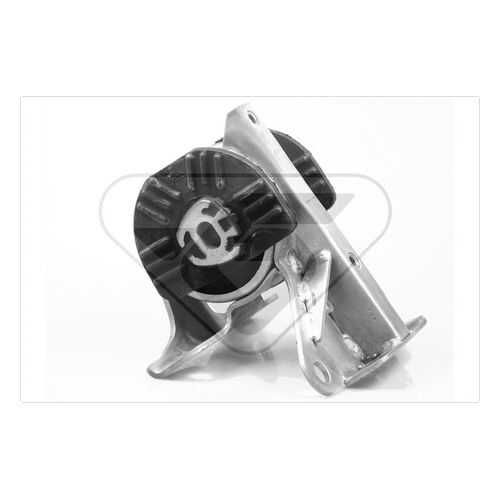 Опора двигателя Hutchinson 585101 в Вианор