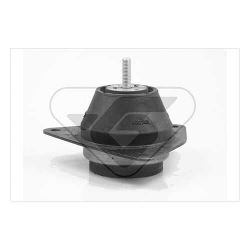 Опора двигателя Hutchinson 586143 в Вианор