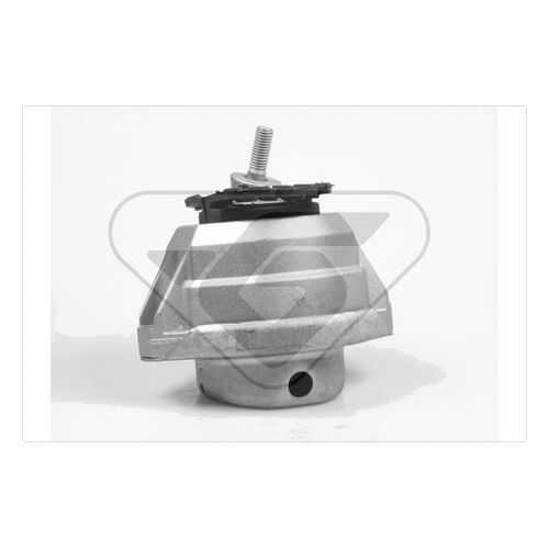 Опора двигателя Hutchinson 586295 в Вианор
