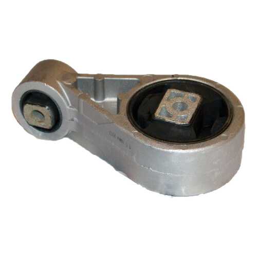 Опора двигателя LEMFORDER 31085 в Вианор