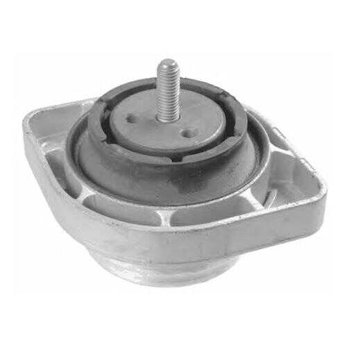 Опора двигателя LEMFORDER 3324201 в Вианор