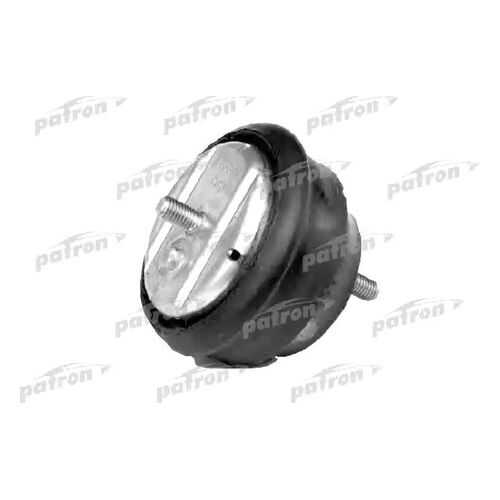 Опора двигателя PATRON PSE3012 в Вианор