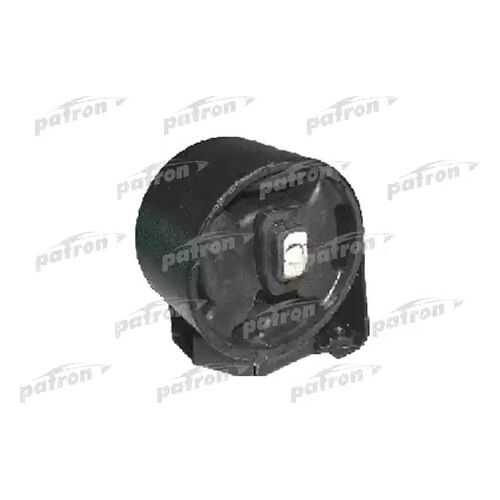 Опора двигателя PATRON PSE3129 в Вианор