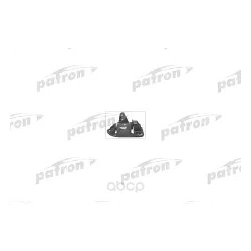 Опора двигателя PATRON PSE3514 в Вианор