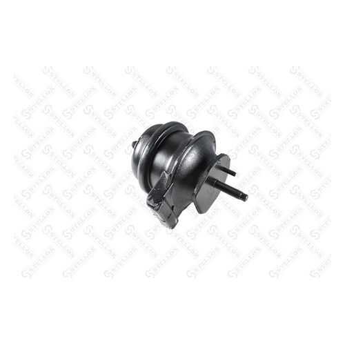 Опора двигателя STELLOX 25-17352-SX в Вианор