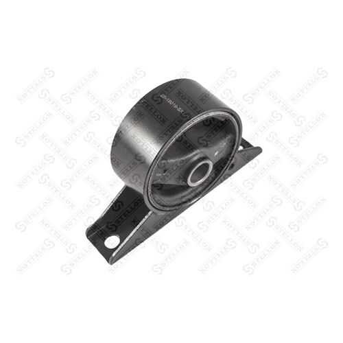 Опора двигателя STELLOX 25-18019-SX в Вианор