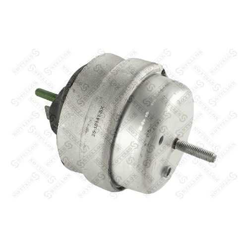 Опора двигателя STELLOX 25-18141-SX в Вианор