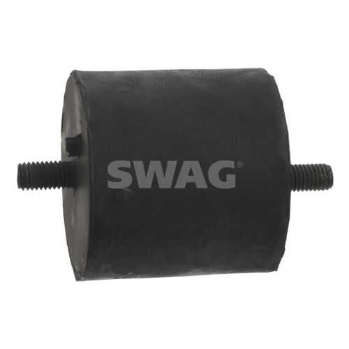 Опора двигателя SWAG 20 13 0013 в Вианор
