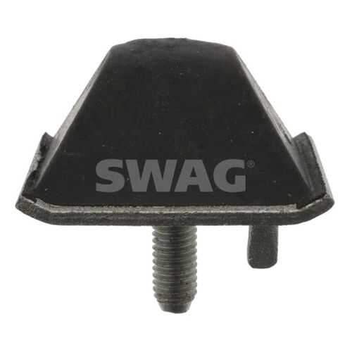 Опора двигателя SWAG 64 13 0003 в Вианор