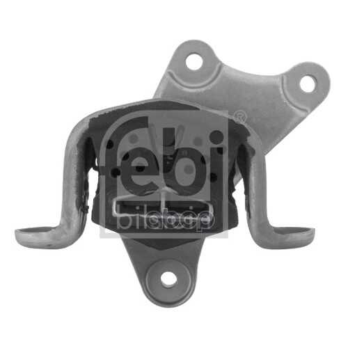 Опора кпп febi 47562 в Вианор