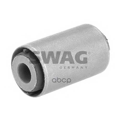 Опора кпп Swag 30130084 в Вианор