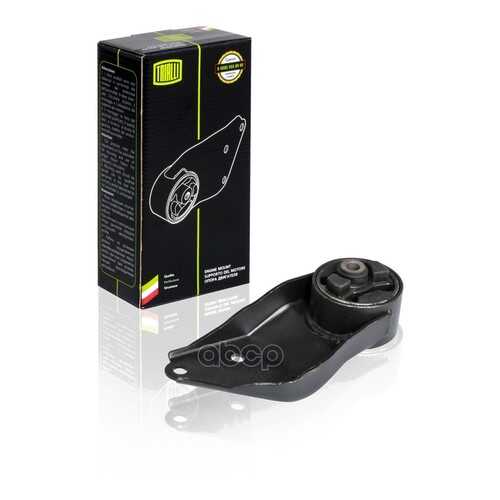Подушка двигателя Trialli RM0110 в Вианор