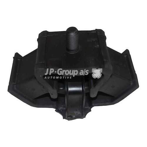 Подвеска ступенчатой коробки передач JP Group 1332400500 в Вианор