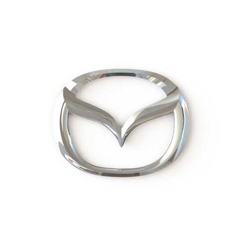 эмблема MAZDA KDY351771 в Вианор