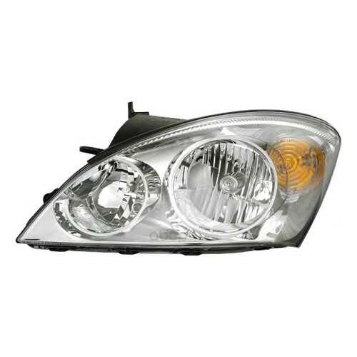Фара Hyundai-KIA 921011H000 в Вианор