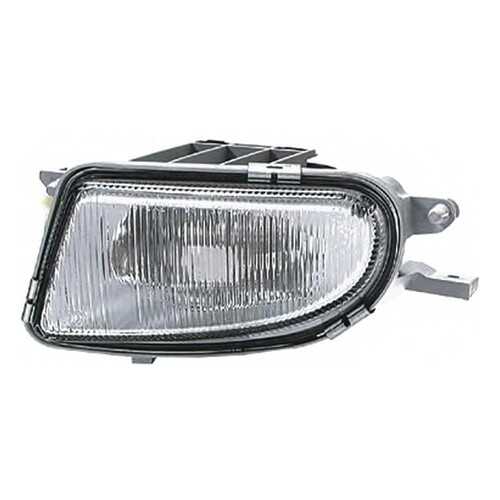 Фара передняя HELLA 1NB007555041 в Вианор