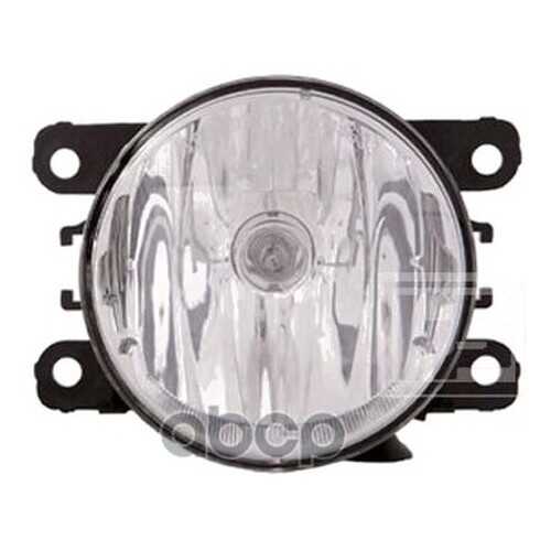Фара Передняя RENAULT 261508367R в Вианор