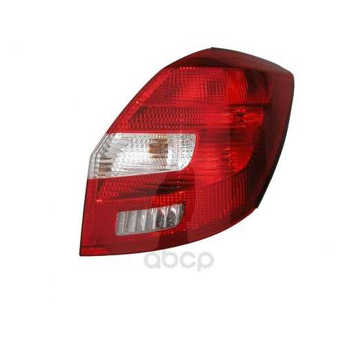 Фонарь задний VAG 5J6945112 в Вианор