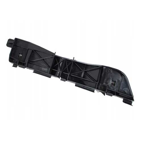 Кронштейн Бампера RENAULT 8200735455 в Вианор