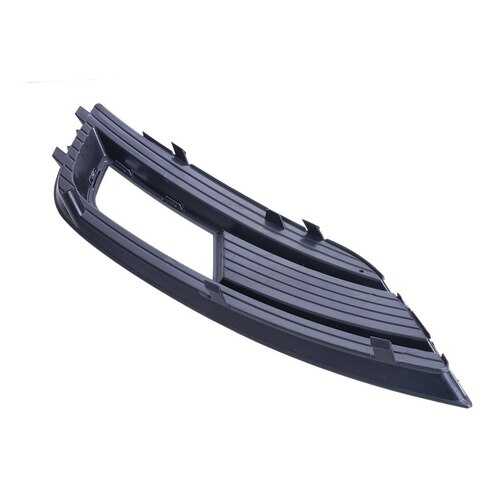 Крышка GENERAL MOTORS 95235043 в Вианор