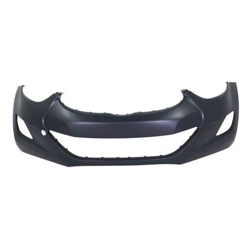 Накладка бампера Hyundai-KIA 865123w010 в Вианор