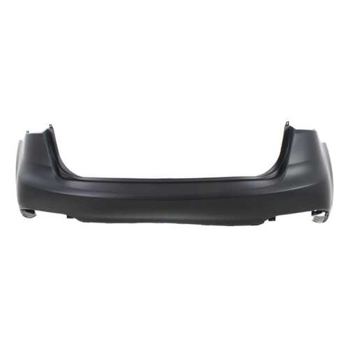 Накладка бампера Hyundai-KIA 866113z300 в Вианор