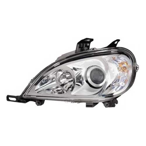 Основная фара 12v Hella 1EL223151-181 в Вианор