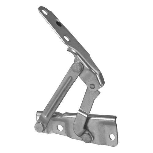 Петля MERCEDES-BENZ A2138800128 в Вианор