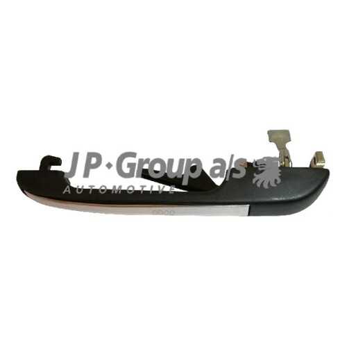 Ручка двери автомобиля JP Group 1187200880 в Вианор
