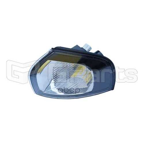 Указатель Поворота GParts VO30698427 в Вианор