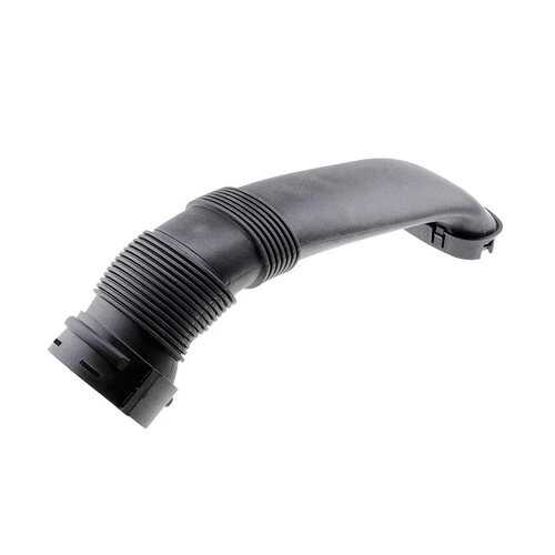 Воздуховод VAG 8W6121763A в Вианор