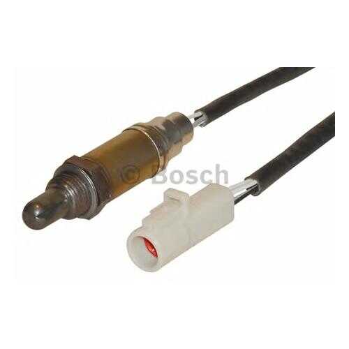 Лямбда-зонд Bosch 0258005718 в Вианор