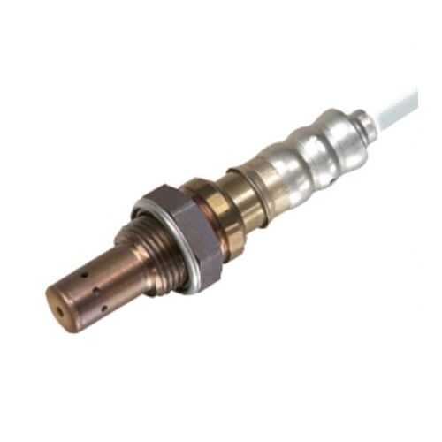 лямбда-зонд Bosch 0258007309 в Вианор