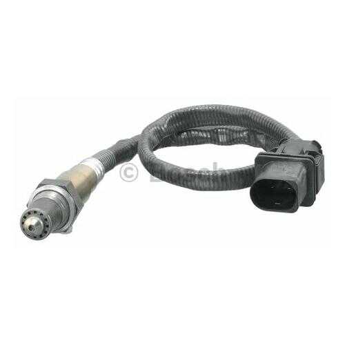 Лямбда-зонд Bosch 0281004137 в Вианор