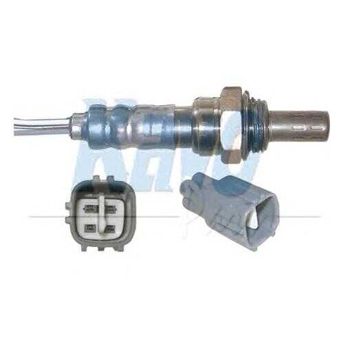 Лямбда-зонд kavo parts EOS9010 в Вианор