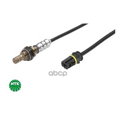 Лямбда-зонд NGK 95890 в Вианор