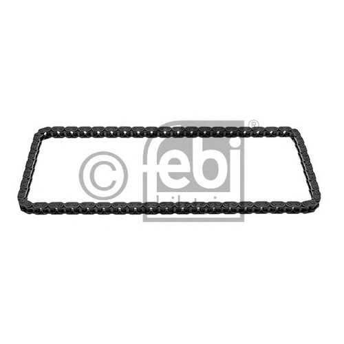 Цепь ГРМ febi 39959 в Вианор