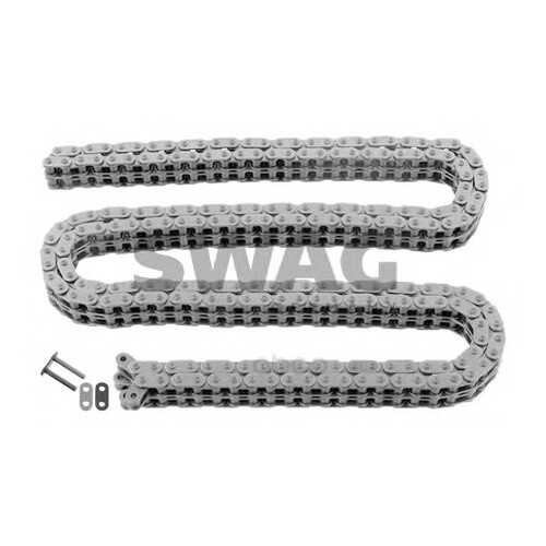 Цепь ГРМ Swag 99110159 в Вианор