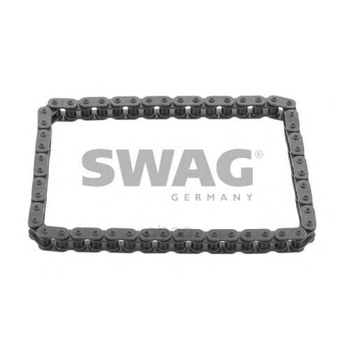 Цепь ГРМ Swag 99110198 в Вианор