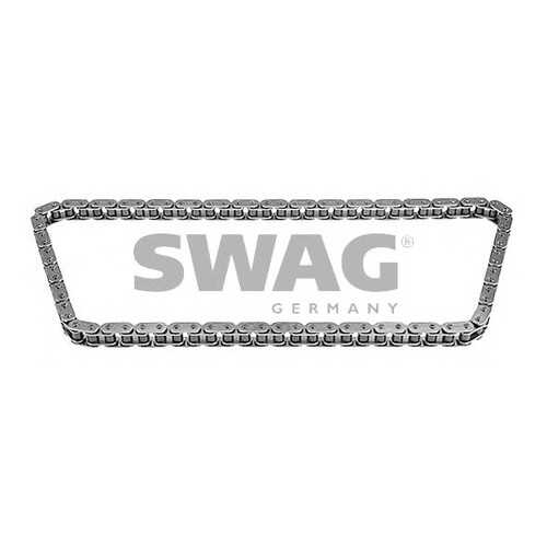 Цепь ГРМ Swag 99110333 в Вианор