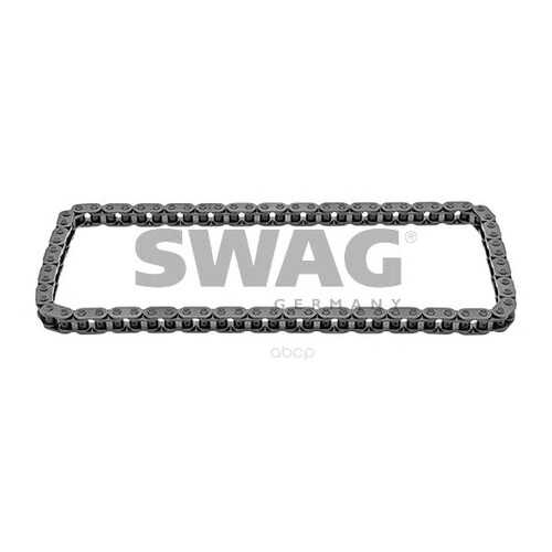 Цепь ГРМ Swag 99140268 в Вианор