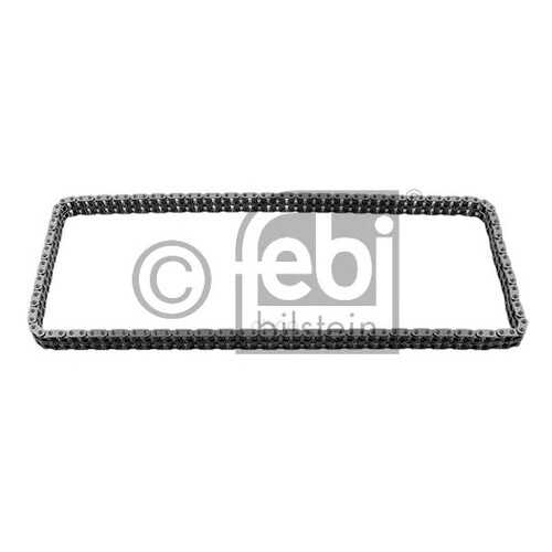 Цепь роликовая Febi 17645 в Вианор