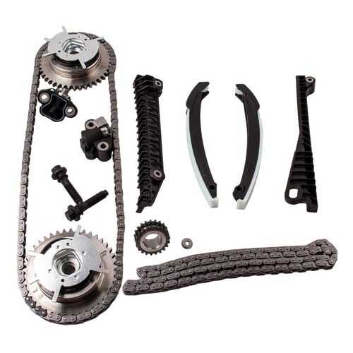 Комплект цепи ГРМ SKF VKML91003 в Вианор