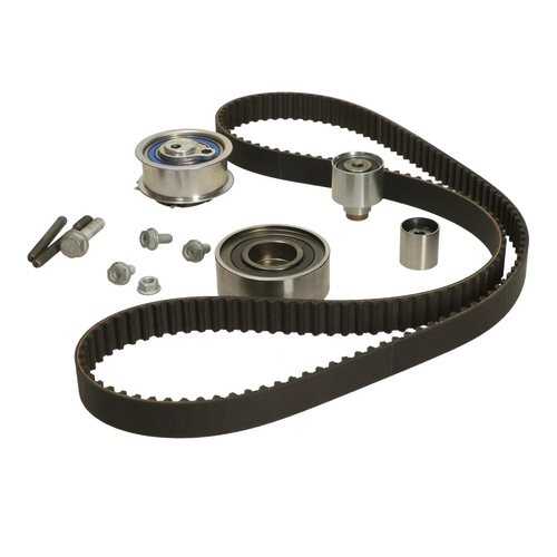 Комплект ремня Грм SKF VKMA02179 в Вианор