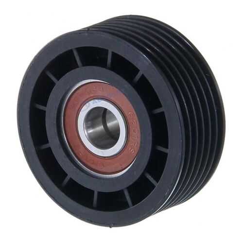 Натяжной ролик SKF VKM71202 в Вианор