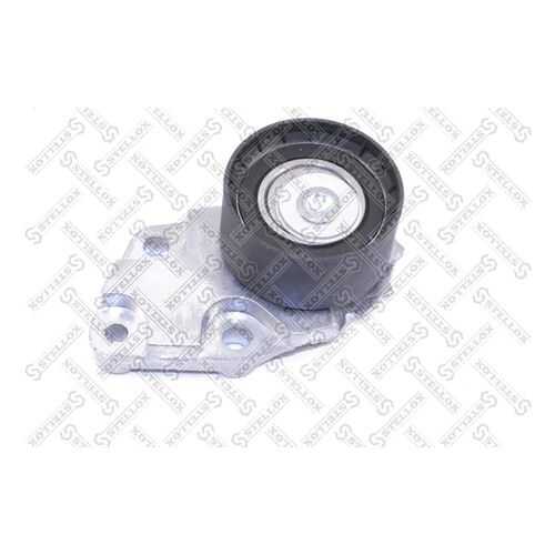 Натяжной ролик STELLOX 03-40094-SX в Вианор