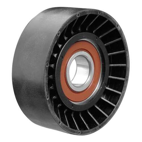 Натяжной ролик TOYOTA 1350546020 в Вианор