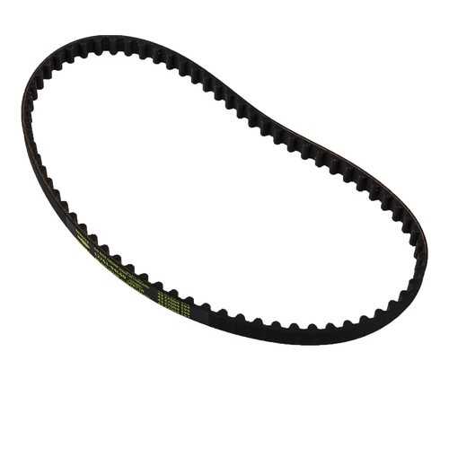 Ремень FORD 5113695 в Вианор