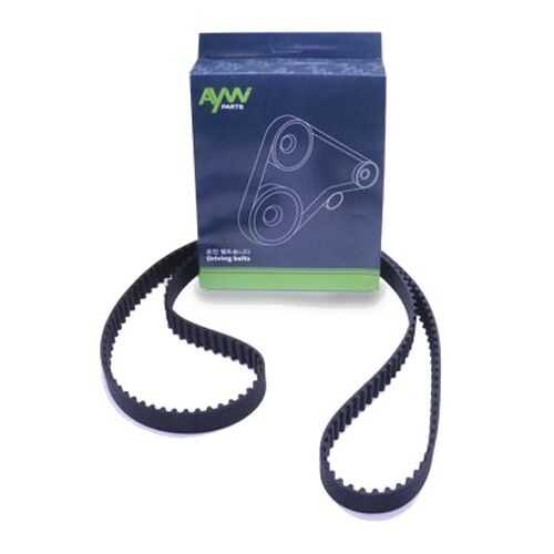 Ремень ГРМ AYWIPARTS AW2110496 в Вианор